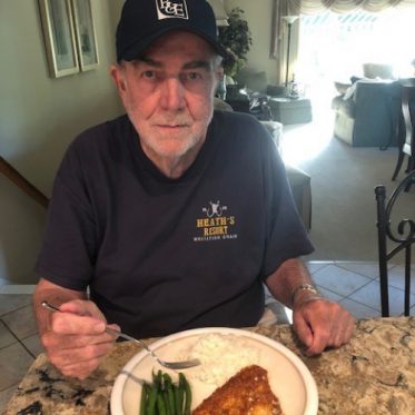 Hilferty-Ed-hat-and-walleye