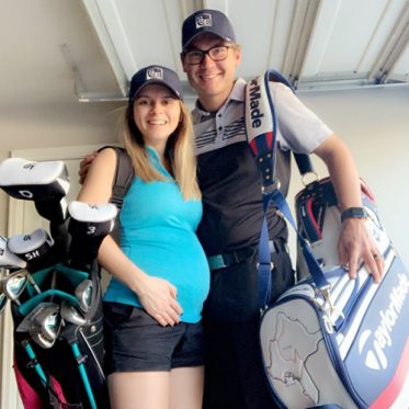 Juntunen-Brandy-Tom-hat