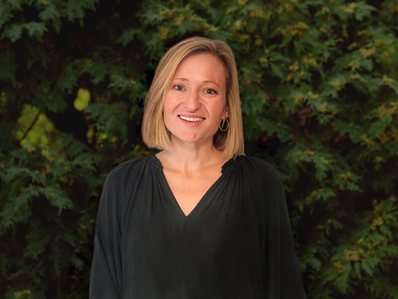 Brittany Alexander Headshot